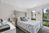 40/1 Residences Circuit, Pimpama, Qld 4209-Image