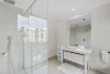 40/1 Residences Circuit, Pimpama, Qld 4209-Image