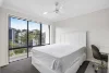 40/1 Residences Circuit, Pimpama, Qld 4209-Image