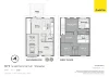40/1 Residences Circuit, Pimpama, Qld 4209-Floorplan