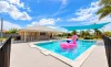 40/11-29 Woodrose Road, Morayfield, Qld 4506