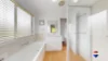 40/11-29 Woodrose Road, Morayfield, Qld 4506-Image