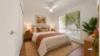40/11-29 Woodrose Road, Morayfield, Qld 4506-Image
