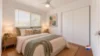 40/11-29 Woodrose Road, Morayfield, Qld 4506-Image