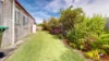 40/11-29 Woodrose Road, Morayfield, Qld 4506-Image