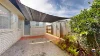 40/11-29 Woodrose Road, Morayfield, Qld 4506-Image