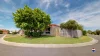 40/11-29 Woodrose Road, Morayfield, Qld 4506-Image