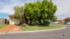 40/11-29 Woodrose Road, Morayfield, Qld 4506-Image