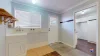 40/11-29 Woodrose Road, Morayfield, Qld 4506-Image