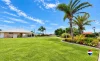 40/11-29 Woodrose Road, Morayfield, Qld 4506-Image