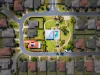 40/11-29 Woodrose Road, Morayfield, Qld 4506-Image