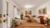 40/11-29 Woodrose Road, Morayfield, Qld 4506-Image