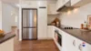 40/11-29 Woodrose Road, Morayfield, Qld 4506-Image