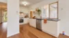 40/11-29 Woodrose Road, Morayfield, Qld 4506-Image