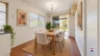 40/11-29 Woodrose Road, Morayfield, Qld 4506-Image