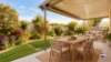 40/11-29 Woodrose Road, Morayfield, Qld 4506-Image