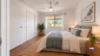 40/11-29 Woodrose Road, Morayfield, Qld 4506-Image