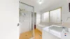 40/11-29 Woodrose Road, Morayfield, Qld 4506-Image