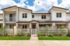 40/11 Chelmsford Road, Mango Hill QLD 4509-Image