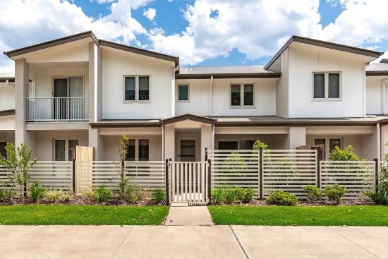 40/11 Chelmsford Road, Mango Hill QLD 4509-Image