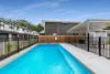 40/11 Chelmsford Road, Mango Hill QLD 4509-Image
