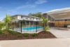 40/11 Chelmsford Road, Mango Hill QLD 4509-Image