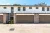 40/11 Chelmsford Road, Mango Hill QLD 4509-Image