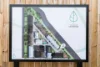 40/11 Chelmsford Road, Mango Hill QLD 4509-Image