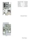40/11 Chelmsford Road, Mango Hill QLD 4509-Image