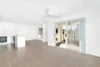 40/11 Chelmsford Road, Mango Hill QLD 4509-Image