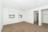 40/11 Chelmsford Road, Mango Hill QLD 4509-Image
