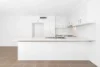 40/11 Chelmsford Road, Mango Hill QLD 4509-Image