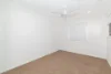 40/11 Chelmsford Road, Mango Hill QLD 4509-Image