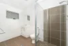 40/11 Chelmsford Road, Mango Hill QLD 4509-Image