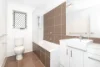 40/11 Chelmsford Road, Mango Hill QLD 4509-Image