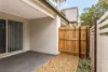 40/11 Chelmsford Road, Mango Hill QLD 4509-Image