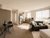 40/130 Main Street, Blacktown, NSW 2148-Image