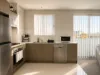 40/130 Main Street, Blacktown, NSW 2148-Image