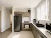 40/130 Main Street, Blacktown, NSW 2148-Image