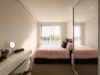 40/130 Main Street, Blacktown, NSW 2148-Image