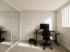 40/130 Main Street, Blacktown, NSW 2148-Image
