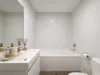 40/130 Main Street, Blacktown, NSW 2148-Image