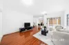 40/150 Dean Street, Strathfield South, NSW 2136-Image