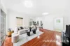 40/150 Dean Street, Strathfield South, NSW 2136-Image
