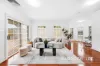 40/150 Dean Street, Strathfield South, NSW 2136-Image