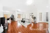 40/150 Dean Street, Strathfield South, NSW 2136-Image