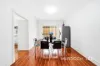 40/150 Dean Street, Strathfield South, NSW 2136-Image