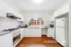40/150 Dean Street, Strathfield South, NSW 2136-Image