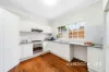 40/150 Dean Street, Strathfield South, NSW 2136-Image