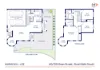 40/150 Dean Street, Strathfield South, NSW 2136-Floorplan